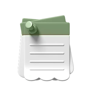 آخرین مقالات ایران راد پت